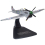 Hawker Tempest MkV RAF SN330 3 Squadron 1