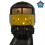 BACHMANN Class 47 004 BR Railfreight Construction 9