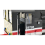 Class 08 795 Intercity Swansea 6