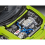 Revell Fast & Furious Brian's Mitsubishi Eclipse Model Set (1:25) 2