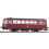 DB VT98 Diesel Railcar III 1