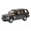 Range Rover 3rd Generation Bonatti Grey 1