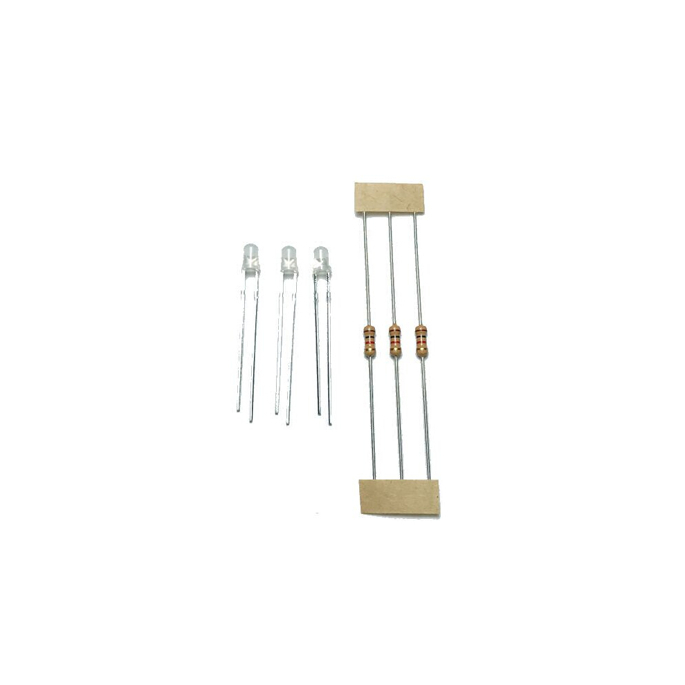 OnBuy.com
