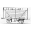 Private Owner Grain Wagon Kit 1