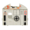 BACHMANN Class 47 004 BR Railfreight Construction 10