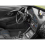 Revell Fast & Furious Brian's Mitsubishi Eclipse Model Set (1:25) 3