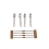 LED Pack Welding Effect (2 Extra Sets) 1