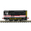 Class 08 795 Intercity Swansea 3