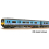 Class 150 135 BR Provincial 1