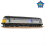 BACHMANN Class 47 004 BR Railfreight Construction 1