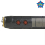 BACHMANN Class 47 004 BR Railfreight Construction 6