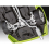 Revell Fast & Furious Brian's Mitsubishi Eclipse Model Set (1:25) 4