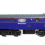 Class 31 407 Mainline Freight 3