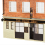 BACHMANN Scenecraft Low Relief Dacre Arms Pub (Pre-Built) 4