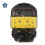 BACHMANN Class 47 376 'Freightliner 1995' FL Grey Weathered 8