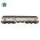 BACHMANN Class 47 376 'Freightliner 1995' FL Grey Weathered 4