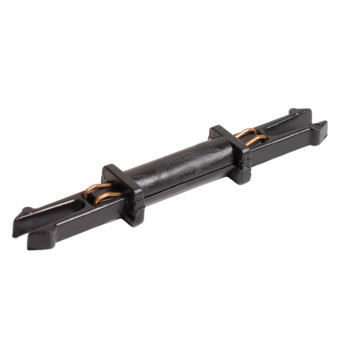 BACHMANN Class 350/416 Drawbars (4)
