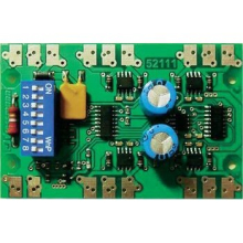 Motorola Digital Decoder Lite