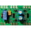 Motorola Digital Decoder Lite 1