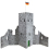 Castle Ruin Kit 1