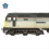 BACHMANN Class 47 376 'Freightliner 1995' FL Grey Weathered 5