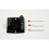 Train Tech Lighting Effect - Level Crossing Barrier Lights N/HO/OO Gauge TTLFX1 1