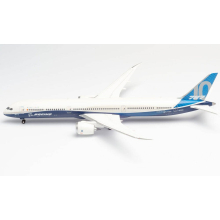 Boeing 787-10 Dreamliner N528ZC (1:200)