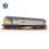 BACHMANN Class 47 376 'Freightliner 1995' FL Grey Weathered 1