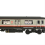 Class 150 133 2 Car DMU GMPTE Regional Railways 4