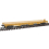 Flatcar Trailer-Train 1