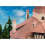 Chimneys (4) Kit I 1
