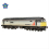 BACHMANN Class 47 376 'Freightliner 1995' FL Grey Weathered 2