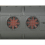 BACHMANN Class 47 376 'Freightliner 1995' FL Grey Weathered 7