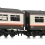 Class 150 133 2 Car DMU GMPTE Regional Railways 5