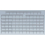 Iron Railing 976mm I 1