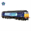 BACHMANN Class 47 790 'Galloway Princess' DRS Compass 3