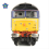 BACHMANN Class 47 790 'Galloway Princess' DRS Compass 8