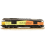 Class 60 096 Colas Rail Freight (DCC-Sound) 1