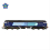 BACHMANN Class 47 790 'Galloway Princess' DRS Compass 4