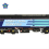 BACHMANN Class 47 790 'Galloway Princess' DRS Compass 5