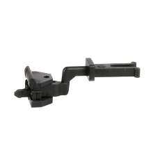 Functional BSI Coupler w/NEM Plug (10)