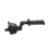 BACHMANN Functional BSI Coupler w/NEM Plug (10) 1
