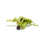 Claas Markant Baler 1