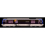 Hornby Class 60 002 'Capability Brown' Railfreight Petroleum 1