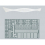 Street Marking Transfer Sheet III 1