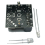 Mimic Light with Plug in LEDs 1