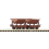 Start Side Tipping Wagon Set (2) III 1