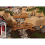 Small Bridges (2) Kit 1