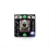 Train Tech Point Motor Switch for 2 Wire Point Motors TTPMS2 4
