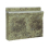 BACHMANN Scenecraft Seawalls 2pcs (Pre-Built) 1